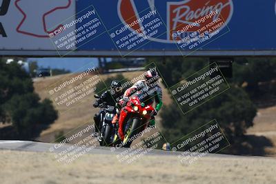 media/Aug-30-2025-TrackDaz (Sat) [[4ed96ed7f4]]/B Minus/1240pm (Turn 6)/